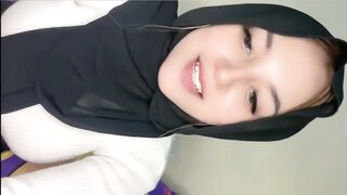 HIJAB TOBRUT 37