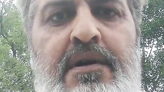 تمام مسائل کا حل