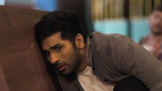 Bloody Ishq Movie Part 3