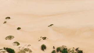 Desert 6