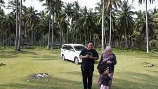 Beautiful beach 5
