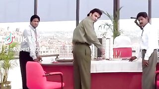 Movies 48