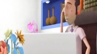 Funny video