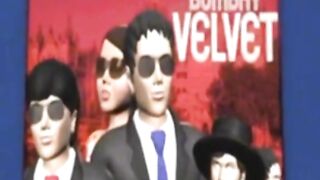Funny video