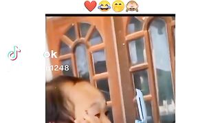 Funny video