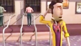 Funny video