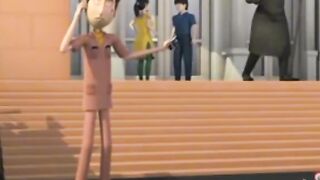 Funny video