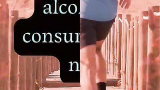 Mastering Health: Essential Habits for Body and Wellness Maintenance" #shorts