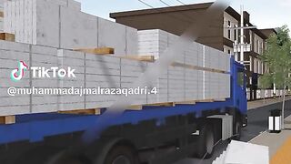 videos 145