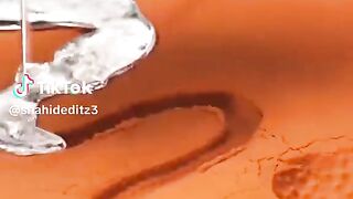 videos 148