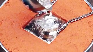 videos 149