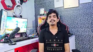[VIDEO] Viral Mms Daru Wala Viral Video Link Full Twitter