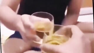 Twitter Video Viral Mms Daru Wala Viral Video Link Full