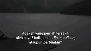 Motivasi 188