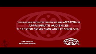 JAY AND SILENT BOB REBOOT Trailer (2019) Kevin Smith Comedy Movie.