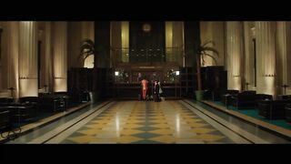 JUDY Trailer 2 (2019) Renée Zellweger Judy Garland Biopic.