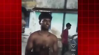 News Sourav Singh Llb Full Video Viral Sourav Singh Viral Mms Link