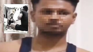 Sourav Singh Llb Full Video Viral Sourav Singh Viral Mms