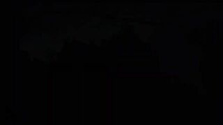 KNIVES OUT Trailer (2019) Chris Evans, Daniel Craig Mystery Movie.