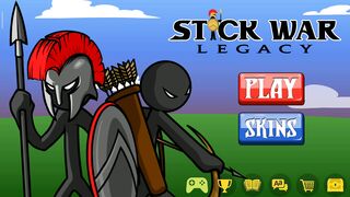 Mission Weekly | Levels 252 | Insane