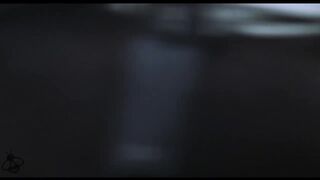 LITTLE WOMEN Trailer (2019) Emma Watson, Florence Pugh.