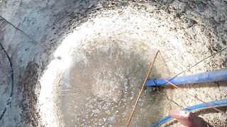 Water well