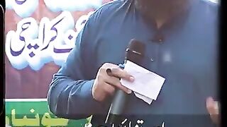 Tanhaiyon Me Mang Allah Se || Shaykh Atif Ahmed#ShaykhAtifAhmed