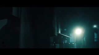 LOW TIDE Trailer (2019) Jaeden Martell A24 Movie.