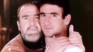 Thankyou for everything