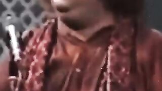 Kaha Hu Kya Hu Mai #azizmian