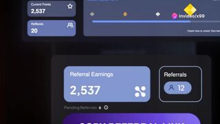 nodepay airdrop