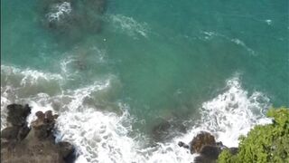 Beautiful beach 6