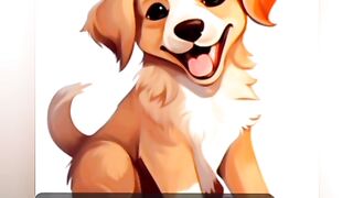 ZB-10  Smart Doggy