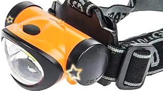 Best Value Travel Accessories