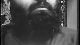 Azmaish mai Nikla Hua Ek Jumla - Spiritual Reminder by Shaykh Adeel Arfee