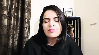 Breaking!Case On Ranger l Imran Khan On Front Font l Yasmin Rashid Critical Situation l Samina Pasha