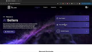 AISellers Review || Bonuses – Should I Get This Software?