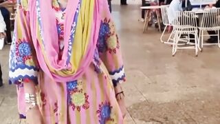Shilpa Shetty In Casual Look Spotted At Airport #shilpashetty #shorts #viral #youtubeshorts #trending #shortvideo #ytshorts