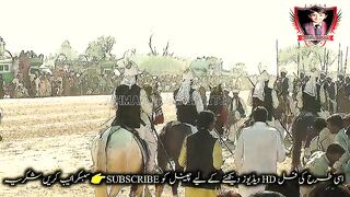 #horsedance #foryoupage#fypviral#foryou #viral #imrankhan#fypシ゚viral#horsedance2024#viralvi#13