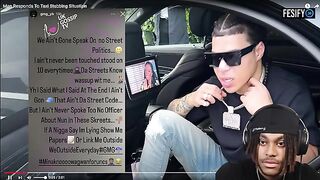 Twitter Uncle Drive Uncle Drive Video