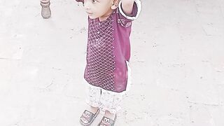 Sarib nawaz 10