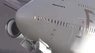 Aeroplane 5