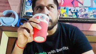 main jukega nahi pushpa
