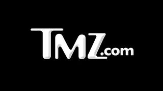 Rob Love Island Twitter Video Hbk.d3ssy On Twitter Viral 23lkb On Twitter