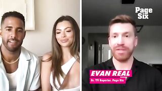 Stream Rob Love Island Twitter Video Hbk.d3ssy On Twitter Video 23lkb On Twitter