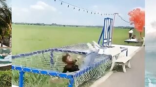 Tawa lucu