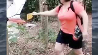 Huuuaa