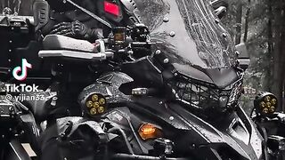 ????????? 2