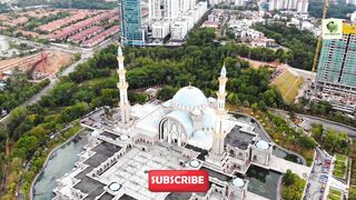 Sahih Bukhari Hadees No. 457 461 462 463 | Hadees Nabvi in Urdu | Shan E Quran world