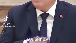 ????????? 3